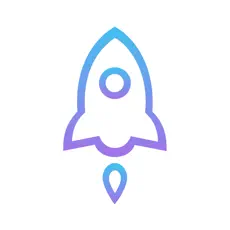 两元店梯子最新网站
