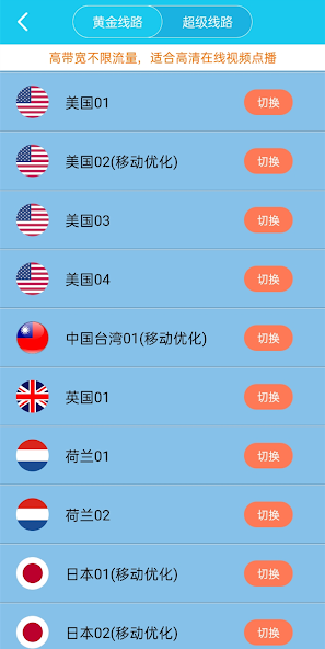 旋风加速度器免费两小时知乎android下载效果预览图