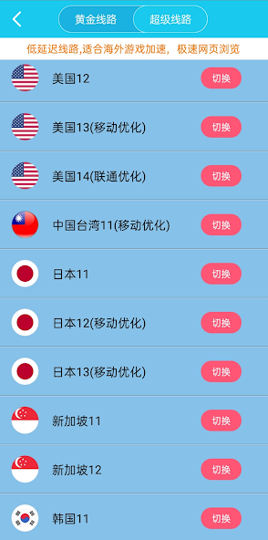 旋风加速度器免费两小时知乎android下载效果预览图
